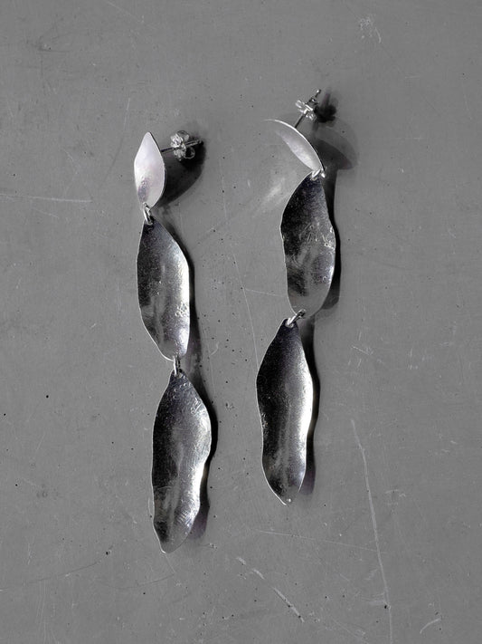 KIR EARRING